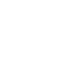HGH Therapy In Central Islip: True Path HGH Clinic